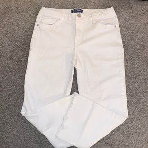 Democracy Jeans